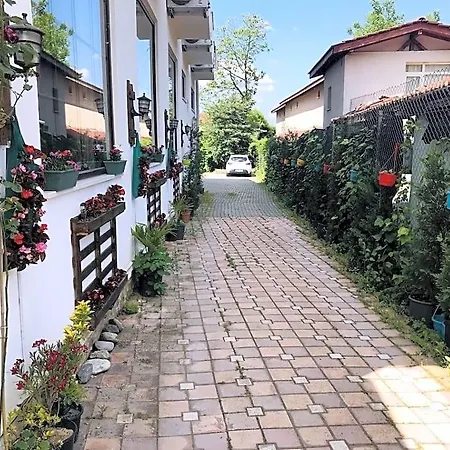 Sahra