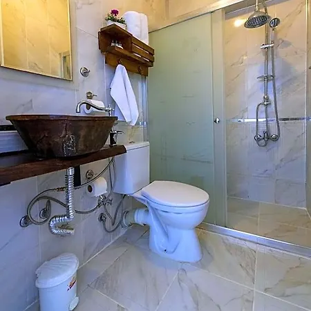 Sahra فندق 3*