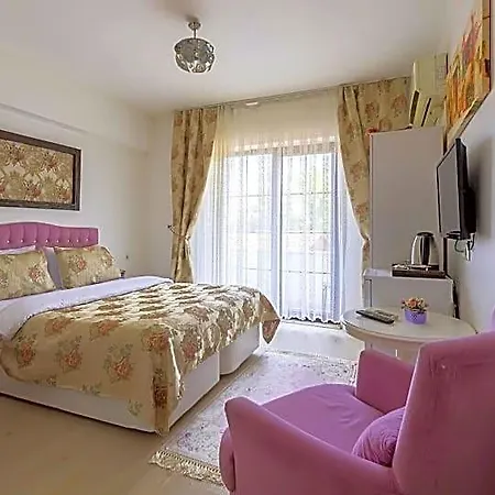Sahra سبانجا